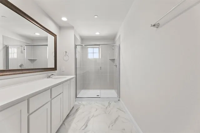 $385,432 | 670 Sandiford Court, Mansfield, TX 76063