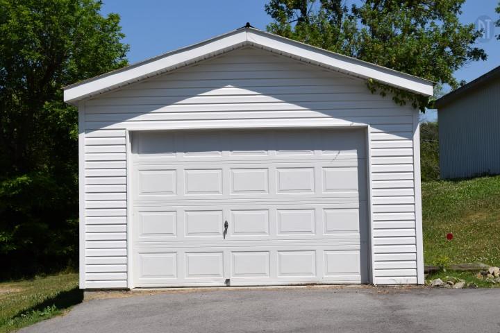 109 Bugtussle Road Fayetteville, TN 37334 - Photo 11 of 28 Gallery Image 11