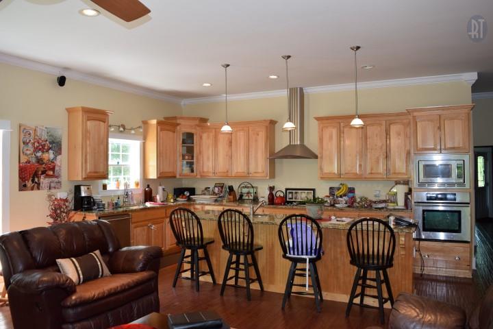 109 Bugtussle Road Fayetteville, TN 37334 - Photo 13 of 28 Gallery Image 13