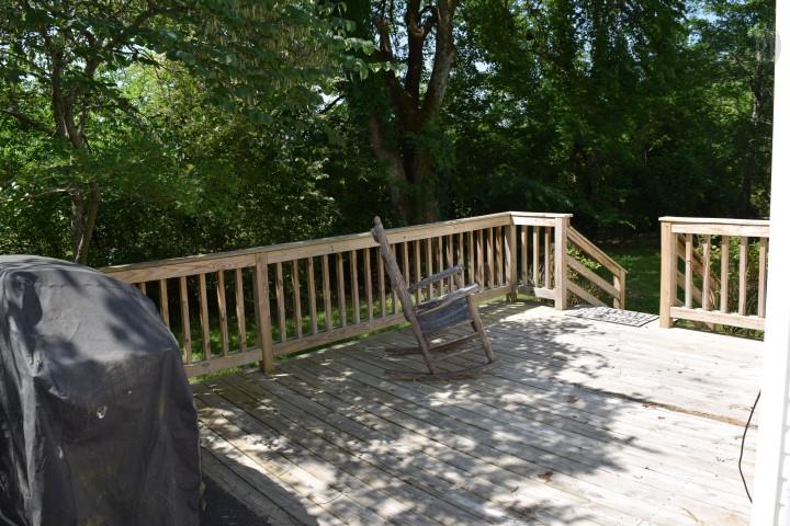 109 Bugtussle Road Fayetteville, TN 37334 - Photo 15 of 28 Gallery Image 15