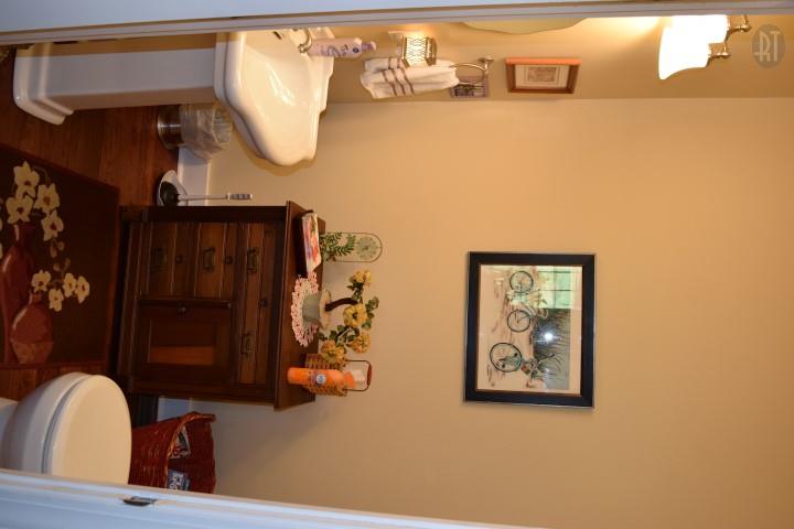 109 Bugtussle Road Fayetteville, TN 37334 - Photo 17 of 28 Gallery Image 17