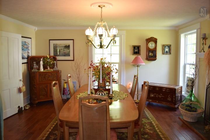 109 Bugtussle Road Fayetteville, TN 37334 - Photo 18 of 28 Gallery Image 18