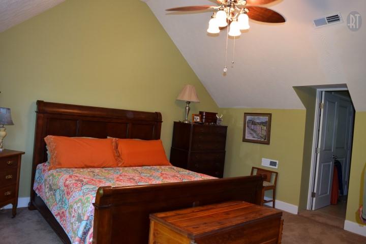 109 Bugtussle Road Fayetteville, TN 37334 - Photo 21 of 28 Gallery Image 21