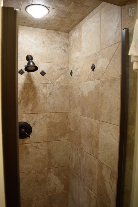 109 Bugtussle Road Fayetteville, TN 37334 - Photo 23 of 28 Gallery Image 23