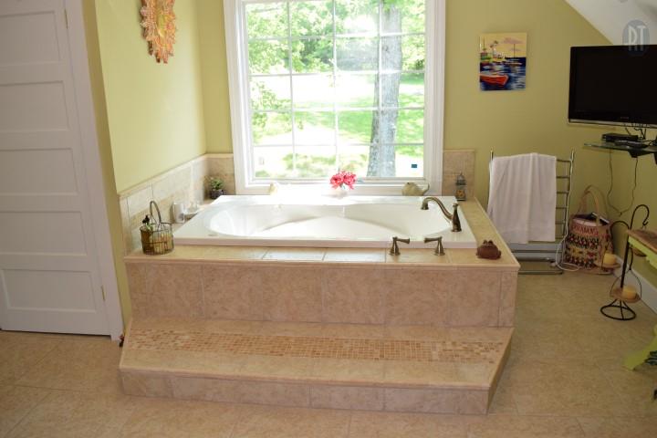 109 Bugtussle Road Fayetteville, TN 37334 - Photo 24 of 28 Gallery Image 24
