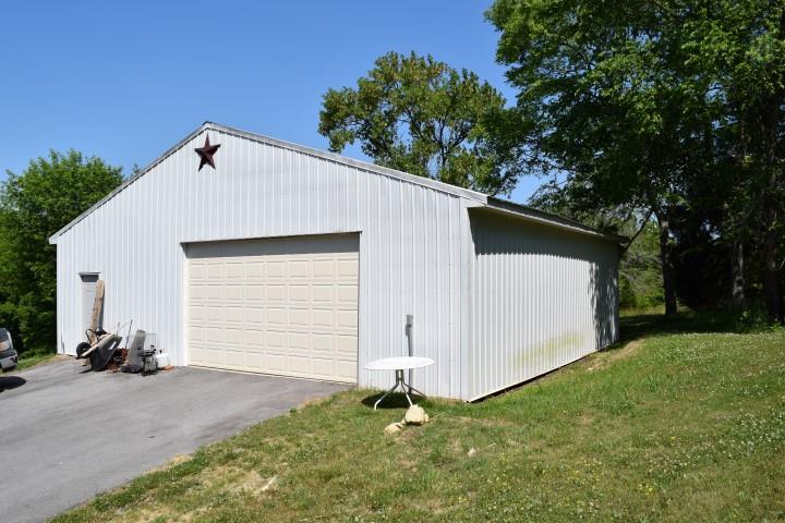 109 Bugtussle Road Fayetteville, TN 37334 - Photo 10 of 28 Gallery Image 10