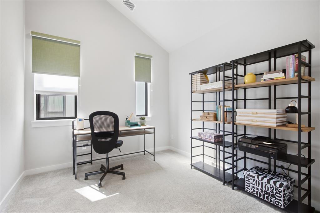 2309 Rook Drive Dallas, TX 75211 - Photo 28 of 39 Gallery Image 28