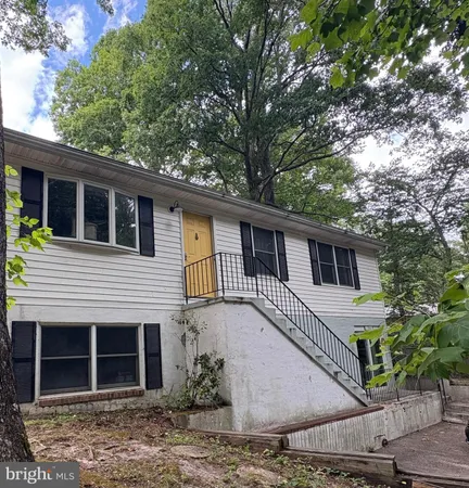 $320,000 | 5885 Valley Saint Leonard Md 20685, St. Leonard, MD 20685