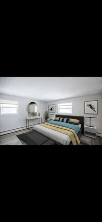 $2,250 | 205 Main Street, Unit 112, Salem, NH 03079