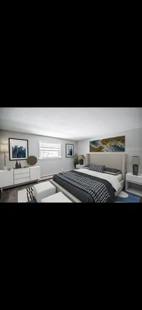 $2,250 | 205 Main Street, Unit 112, Salem, NH 03079