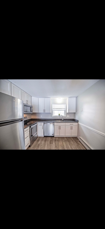 205 Main Street, Unit 112 Salem, NH 03079 - Photo 3 of 5