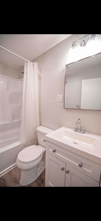 205 Main Street, Unit 112 Salem, NH 03079 - Photo 4 of 5
