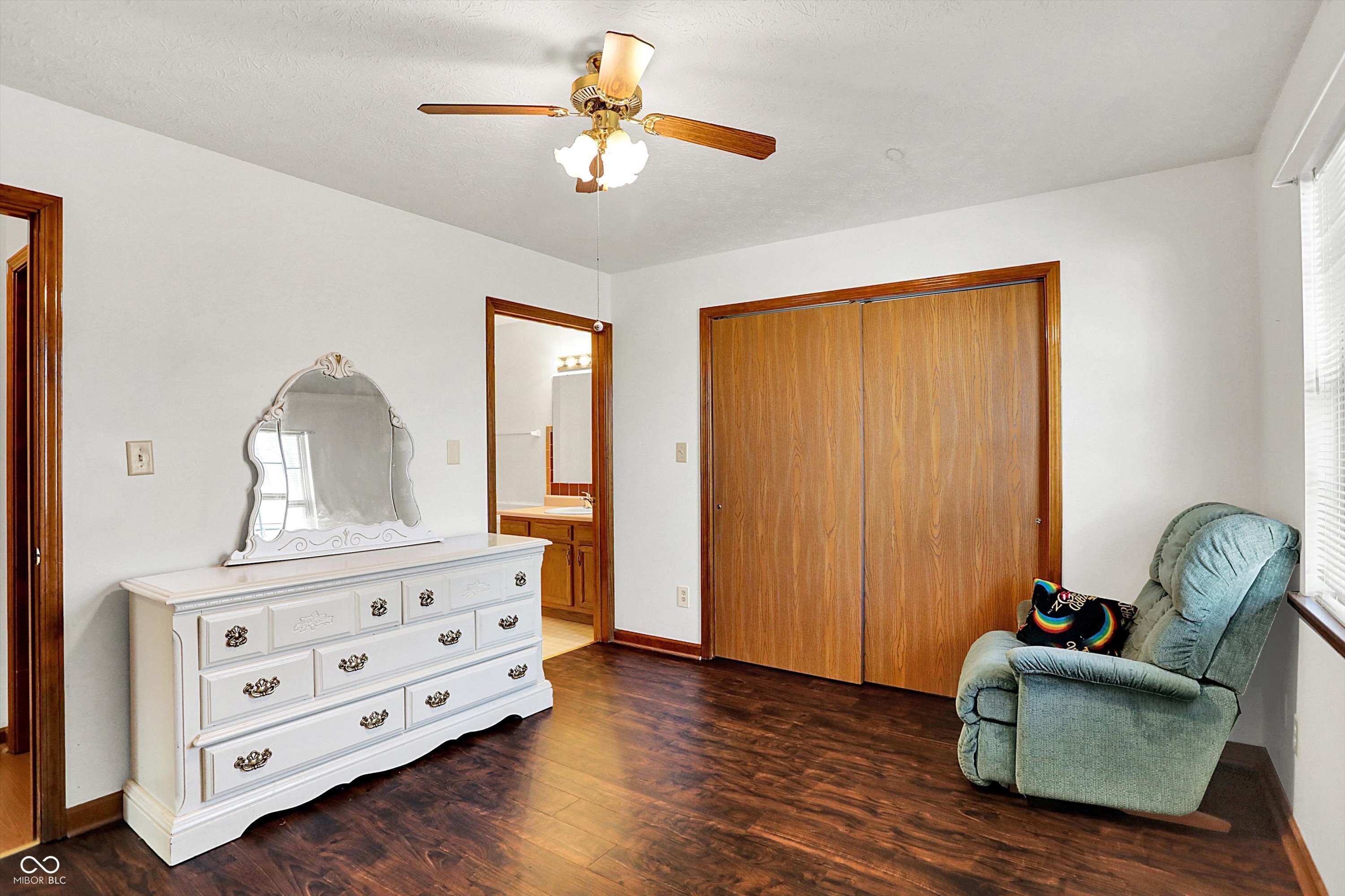 1035 Ina Circle Franklin, IN 46131 - Photo 12 of 18 Gallery Image 12