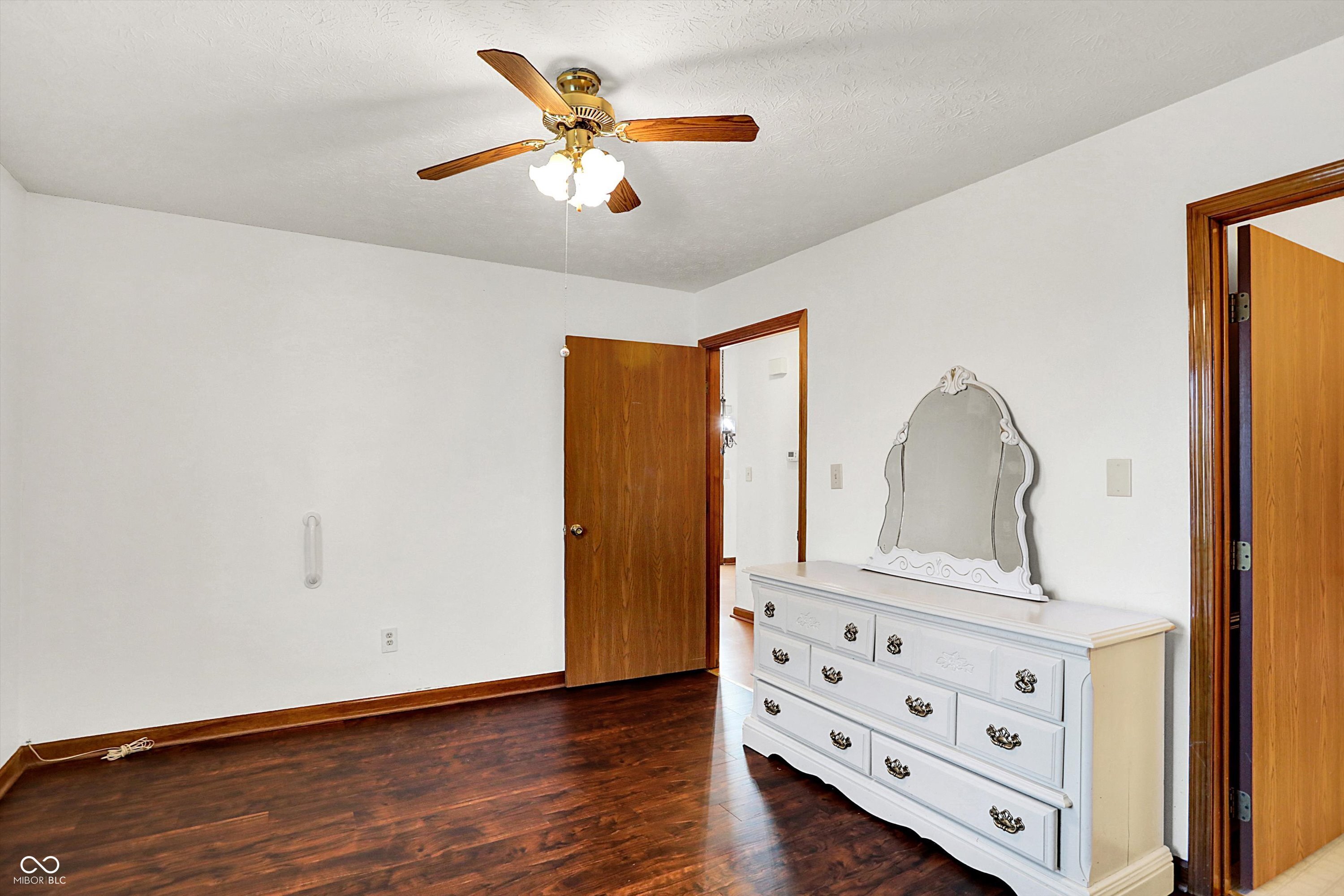 1035 Ina Circle Franklin, IN 46131 - Photo 13 of 18 Gallery Image 13