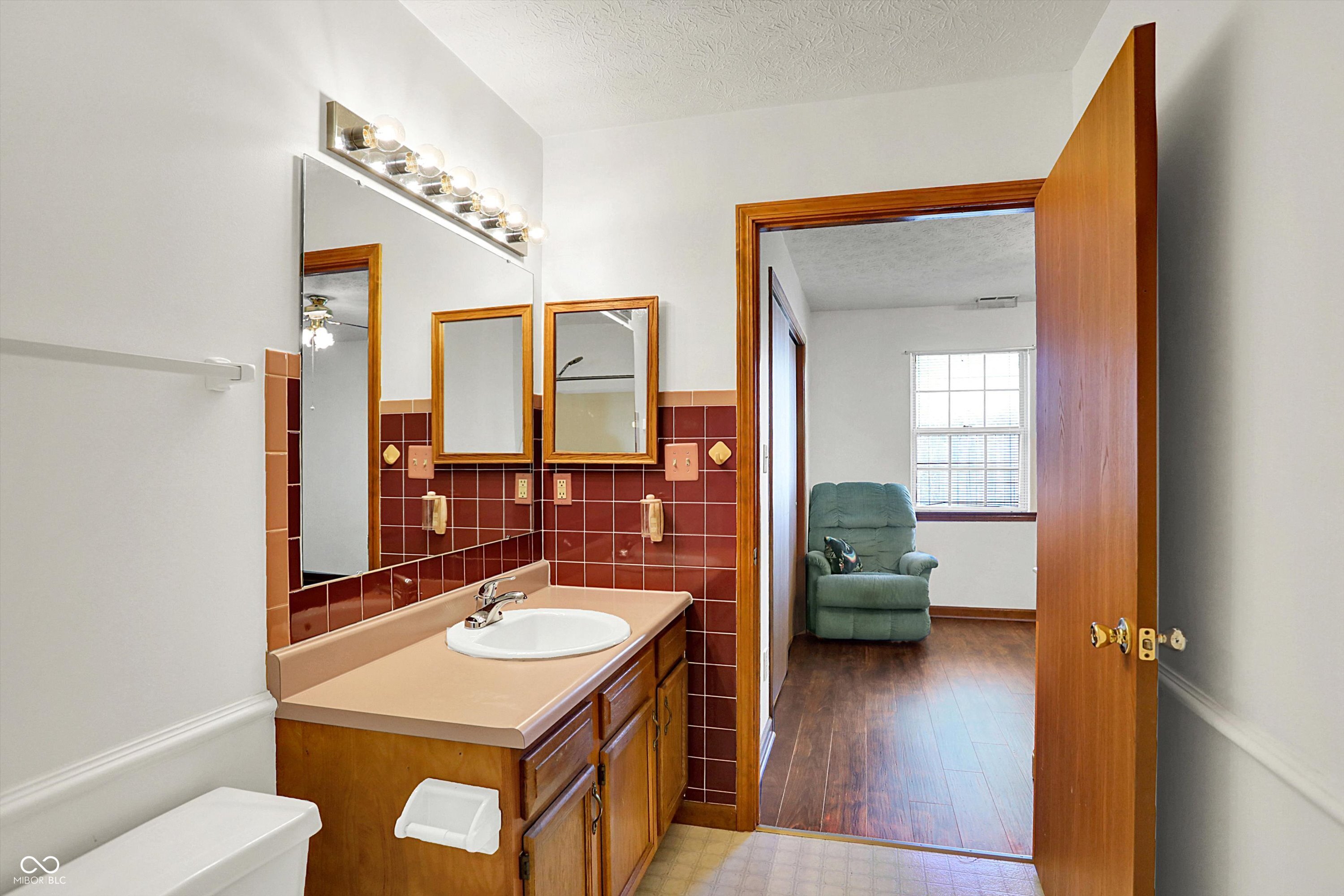 1035 Ina Circle Franklin, IN 46131 - Photo 14 of 18 Gallery Image 14