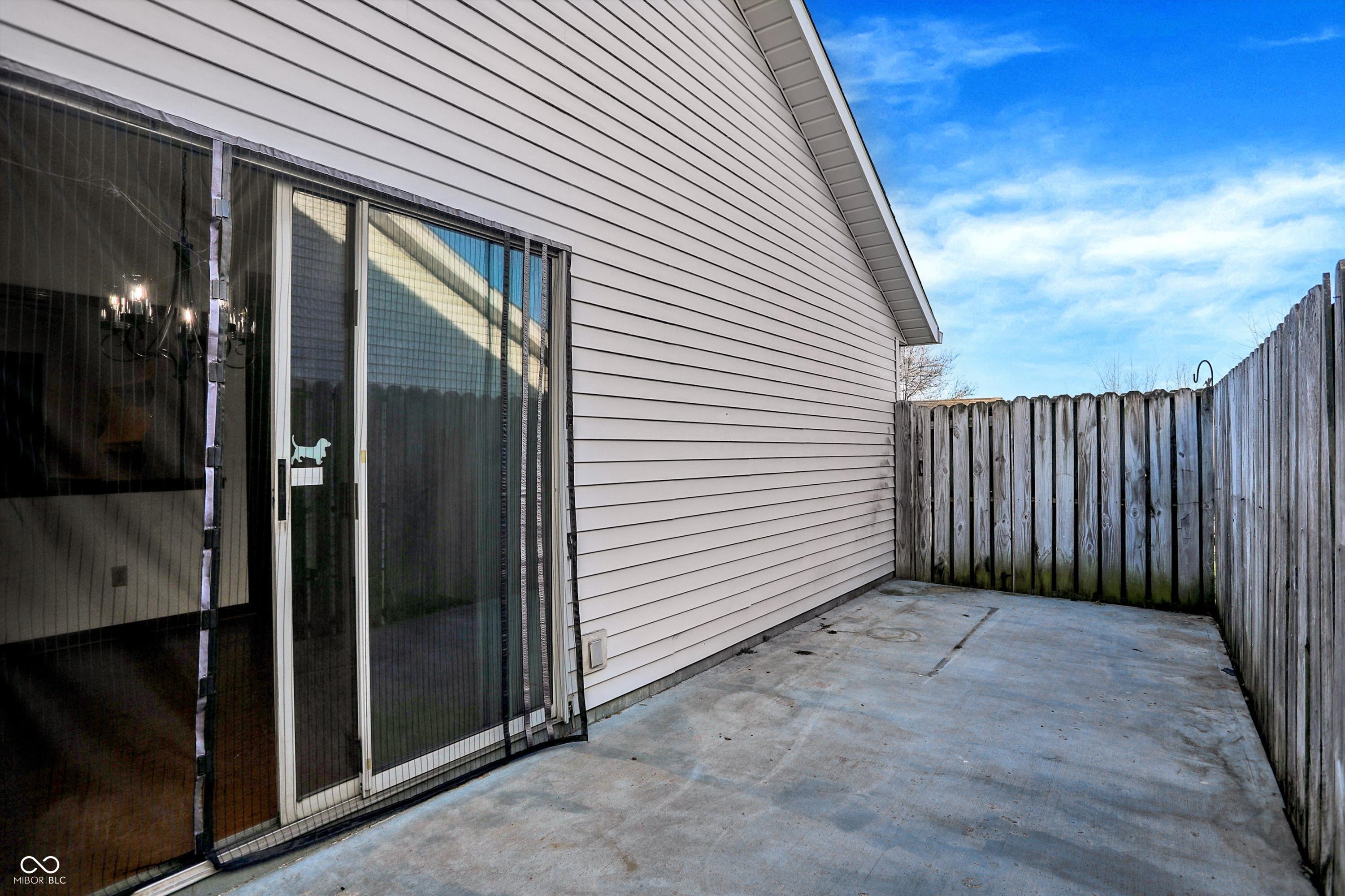 1035 Ina Circle Franklin, IN 46131 - Photo 18 of 18 Gallery Image 18