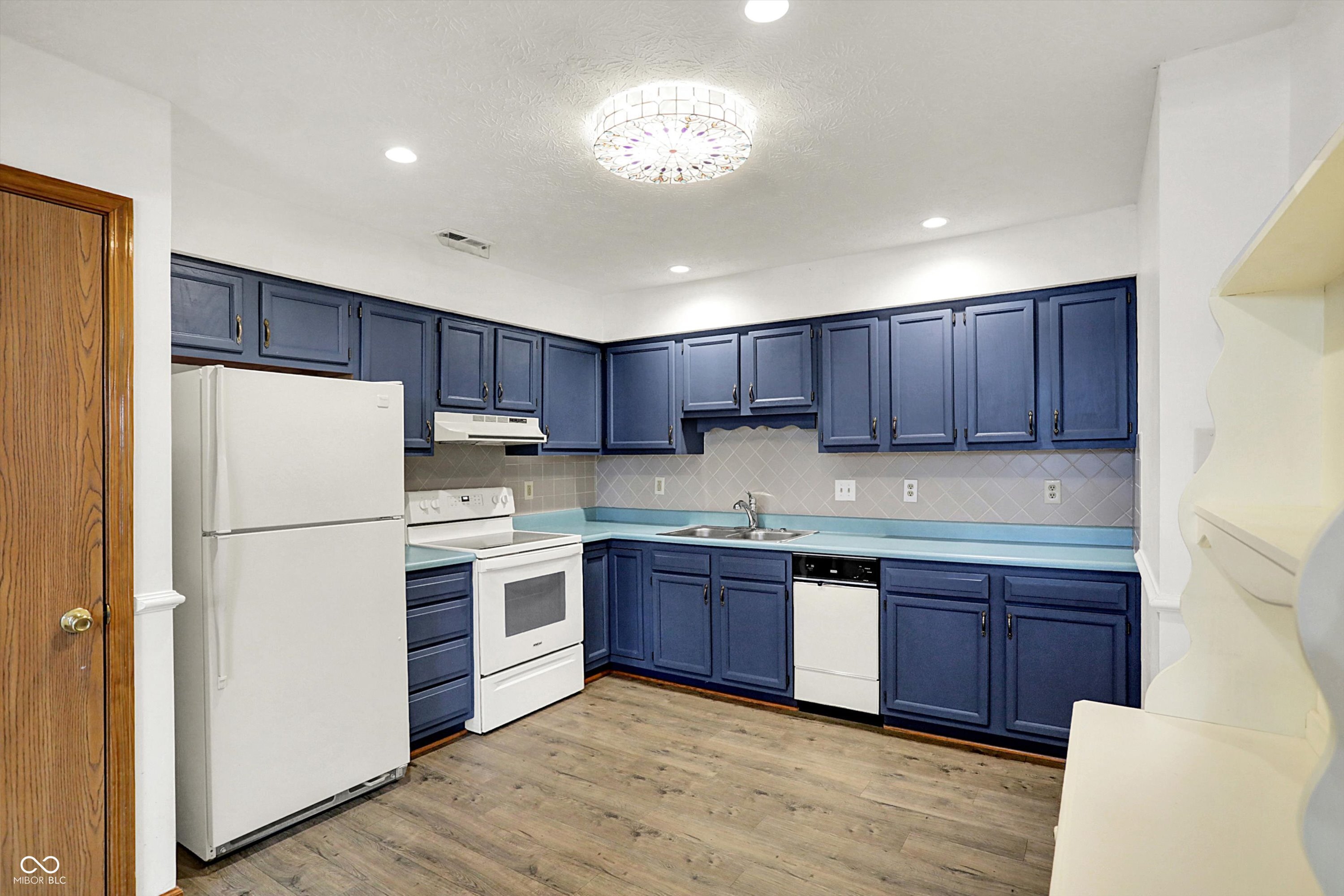 1035 Ina Circle Franklin, IN 46131 - Photo 10 of 18 Gallery Image 10