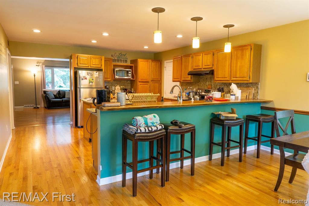 930 Grace Avenue Rochester Hills, MI 48307 - Photo 14 of 35