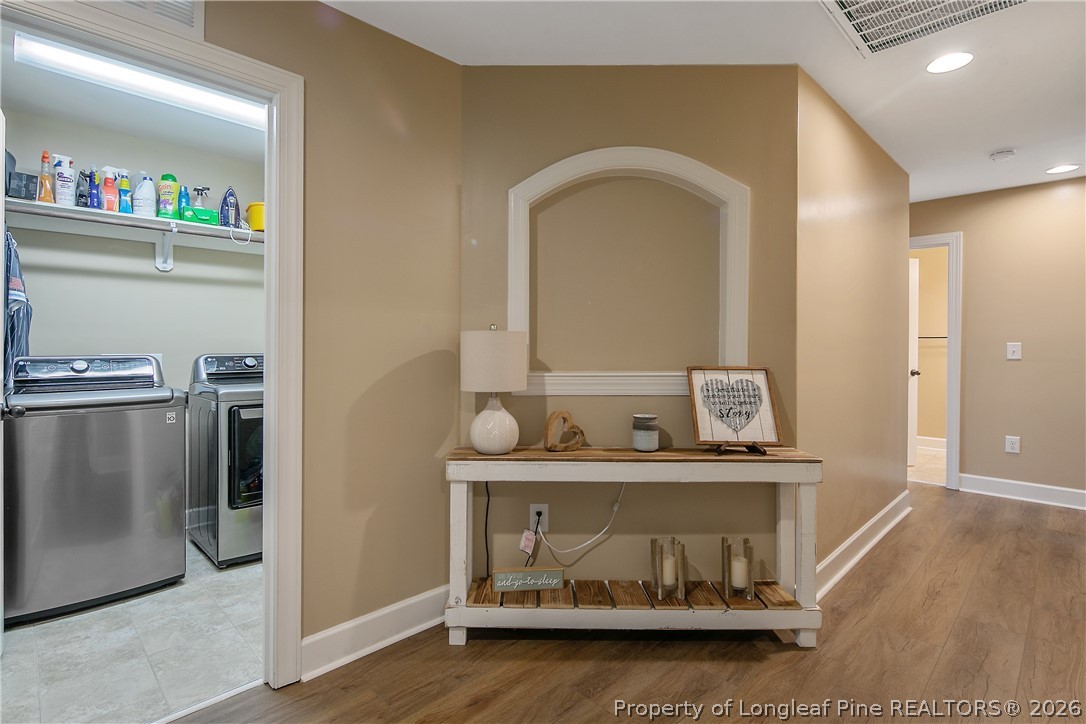 16 Spring Pond Lane Spring Lake, NC 28390 - Photo 20 of 33