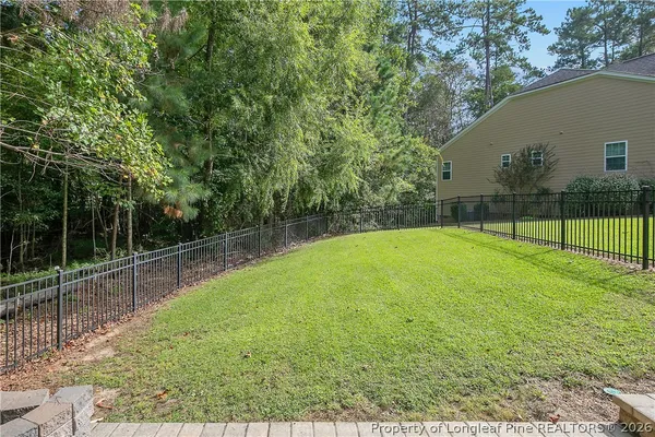 $559,900 | 16 Spring Pond Lane, Spring Lake, NC 28390