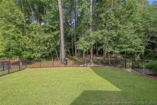 $559,900 | 16 Spring Pond Lane, Spring Lake, NC 28390