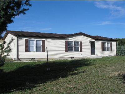 21746 Mintdale Road Sturgis, MI 49091 - Photo 1 of 12 Primary Photo