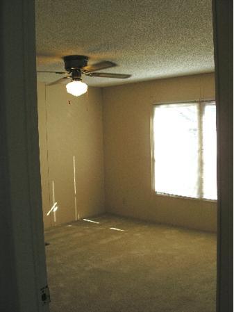 21746 Mintdale Road Sturgis, MI 49091 - Photo 11 of 12 Additional Photo