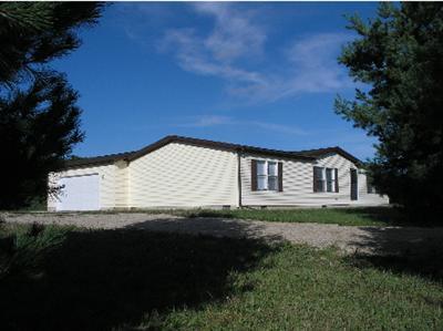 21746 Mintdale Road Sturgis, MI 49091 - Photo 2 of 12 Additional Photo