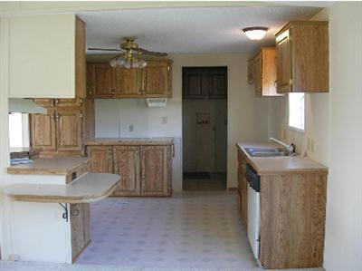 21746 Mintdale Road Sturgis, MI 49091 - Photo 7 of 12 Additional Photo