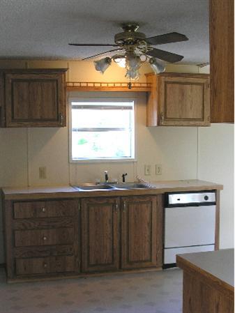 21746 Mintdale Road Sturgis, MI 49091 - Photo 8 of 12 Additional Photo