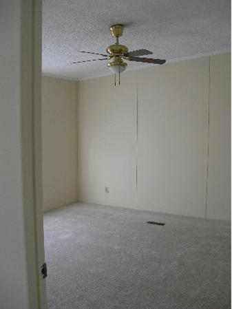 21746 Mintdale Road Sturgis, MI 49091 - Photo 9 of 12 Additional Photo