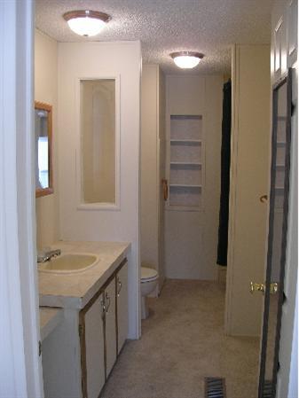 21746 Mintdale Road Sturgis, MI 49091 - Photo 10 of 12 Additional Photo