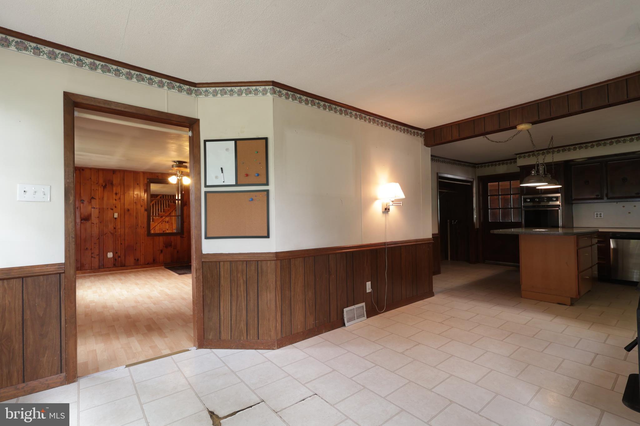 204 Bomboy Road Howard, PA 16841 - Photo 22 of 70