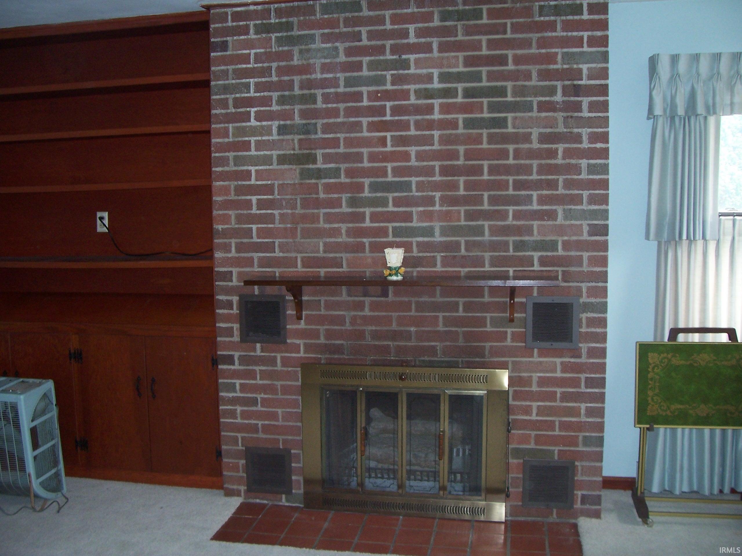 2328 Chase Road Logansport, IN 46947 - Photo 13 of 17