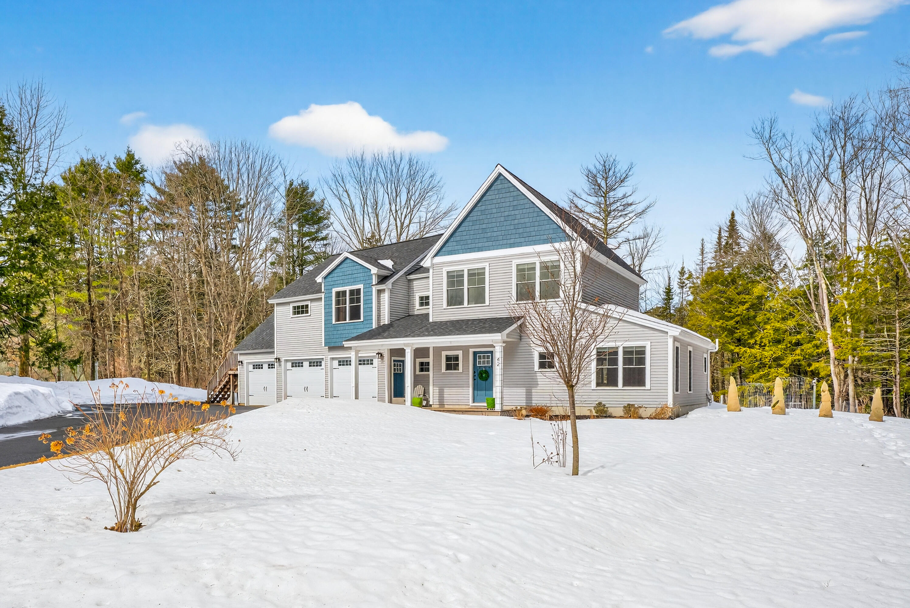 42 Hillside Road Brunswick, ME 04011 - Photo 2 of 47 101_42 Hillside Rd_MorneauStudios_print