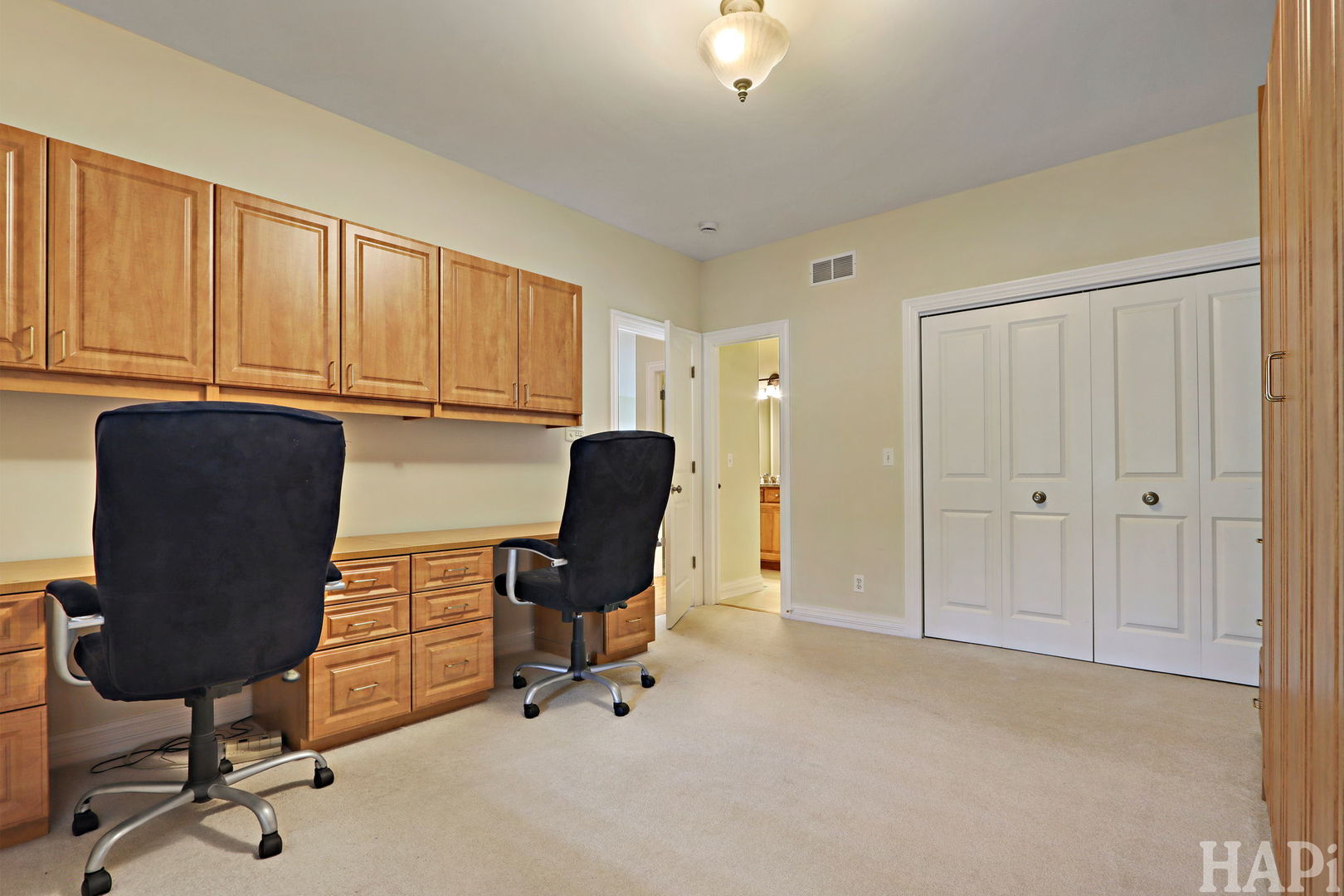 5614 Prairie Ridge Road, Unit 121 Crystal Lake, IL 60014 - Photo 20 of 32 Gallery Image 20