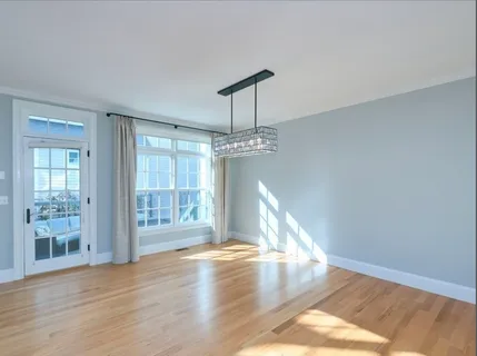 $5,000 | 3 Maple Street, Unit 3, Medfield, MA 02052