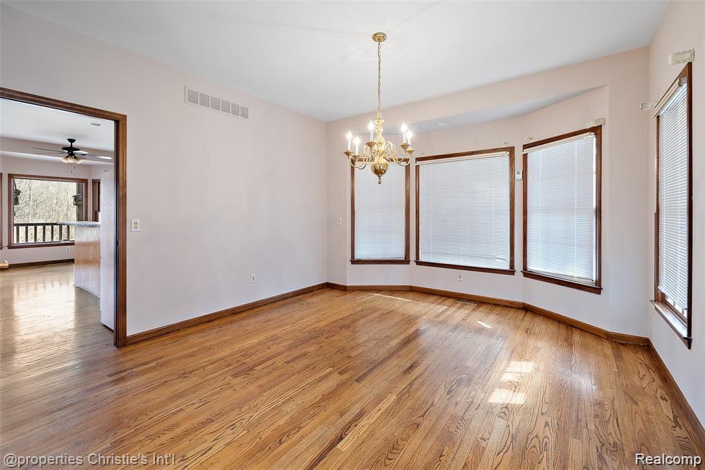 3041 Bishop Road Dryden, MI 48428 - Photo 21 of 53