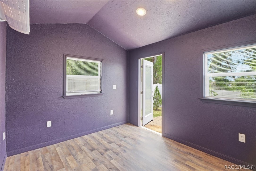 6286 Grapewood Road Spring Hill, FL 34609 - Photo 21 of 29