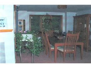 423 Elk Run Road, Unit 423 Hudson, NH 03051 - Photo 2 of 9
