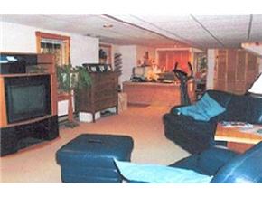 423 Elk Run Road, Unit 423 Hudson, NH 03051 - Photo 4 of 9