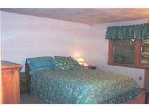 423 Elk Run Road, Unit 423 Hudson, NH 03051 - Photo 5 of 9