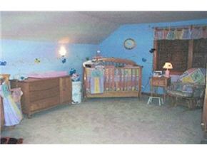 423 Elk Run Road, Unit 423 Hudson, NH 03051 - Photo 6 of 9