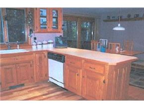 423 Elk Run Road, Unit 423 Hudson, NH 03051 - Photo 7 of 9