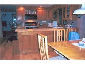 423 Elk Run Road, Unit 423 Hudson, NH 03051 - Photo 8 of 9