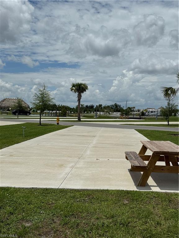 244 Horizon Road Punta Gorda, FL 33982 - Photo 12 of 30