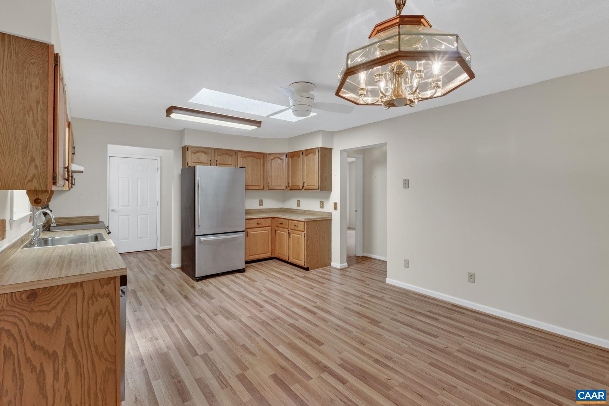 22 Begum Road Palmyra, VA 22963 - Photo 7 of 26