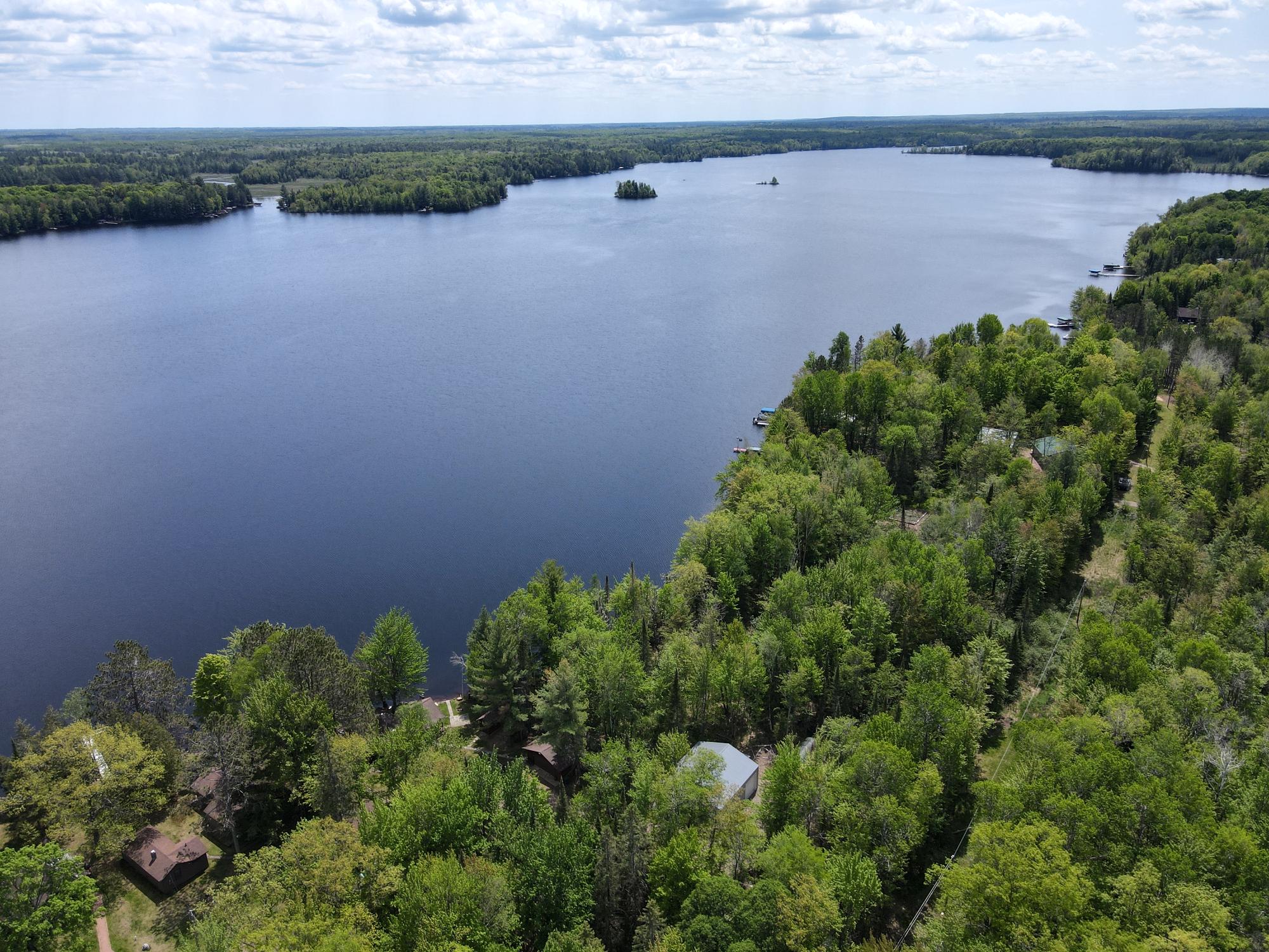 N14926 Point Road Fifield, WI 54552 - Photo 37 of 38 Gallery Image 37