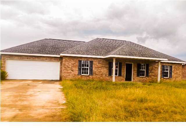 339 Government Road Opelousas, LA 70570 - Photo 1 of 7 Primary Photo