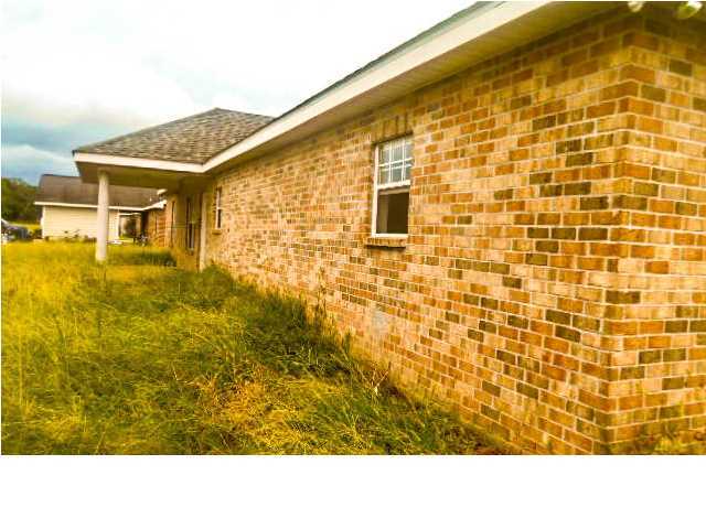 339 Government Road Opelousas, LA 70570 - Photo 2 of 7 Additional Photo